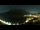 Webcam in St. Moritz, 0.2 km entfernt