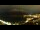 Webcam in St. Moritz, 0.2 km entfernt
