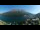 Webcam in St. Moritz, 4.2 km entfernt