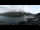 Webcam in St. Moritz, 2.1 km