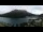 Webcam in St. Moritz, 1.6 mi away