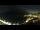 Webcam in St. Moritz, 0.8 mi away