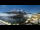 Webcam in St. Moritz, 0.2 km