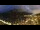 Webcam in St. Moritz, 1 mi away