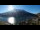 Webcam in St. Moritz, 4.8 km