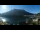 Webcam in St. Moritz, 0.1 mi away