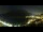 Webcam in St. Moritz, 4.2 km entfernt