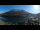Webcam in St. Moritz, 0.2 km
