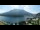 Webcam in St. Moritz, 2.5 mi away
