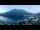Webcam in St. Moritz, 1.6 mi away