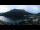 Webcam in St. Moritz, 0.2 km