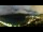 Webcam in St. Moritz, 1.9 mi away