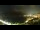 Webcam in St. Moritz, 4.7 km