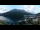 Webcam in St. Moritz, 6.5 km entfernt