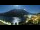 Webcam in St. Moritz, 1.9 mi away
