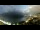 Webcam in St. Moritz, 6.5 km