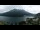 Webcam in St. Moritz, 0.2 km
