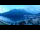Webcam in St. Moritz, 0.2 km entfernt