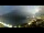 Webcam in St. Moritz, 1.9 mi away