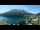 Webcam in St. Moritz, 2.4 km