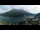 Webcam in St. Moritz, 0.2 km