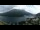 Webcam in St. Moritz, 2.5 mi away