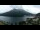 Webcam in St. Moritz, 0.2 km entfernt