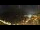 Webcam in St. Moritz, 0.8 mi away