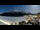 Webcam in St. Moritz, 1.8 mi away