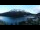 Webcam in St. Moritz Moritz, 2.6 km