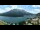 Webcam in St. Moritz, 0.2 km entfernt