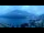 Webcam in St. Moritz, 3.9 km