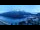 Webcam in St. Moritz, 2.6 km