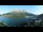 Webcam in St. Moritz Moritz, 0.2 km