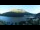 Webcam in St. Moritz Moritz, 2.6 km