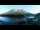 Webcam in St. Moritz, 1.5 mi away