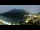 Webcam in St. Moritz, 6.5 km