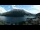 Webcam in St. Moritz, 4.7 km