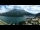 Webcam in St. Moritz, 2.1 km