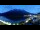 Webcam in St. Moritz, 0.1 mi away