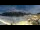 Webcam in St. Moritz, 0.1 mi away