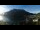 Webcam in St. Moritz, 5.8 mi away