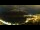 Webcam in St. Moritz, 4.8 km