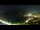 Webcam in St. Moritz, 5 km entfernt