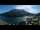 Webcam in St. Moritz, 2.5 mi away