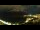 Webcam in St. Moritz, 4.8 km