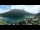 Webcam in St. Moritz, 2.1 km