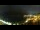 Webcam in St. Moritz, 0.1 mi away