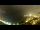 Webcam in St. Moritz, 4.8 km entfernt