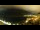 Webcam in St. Moritz, 1.9 mi away